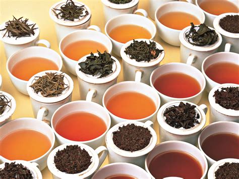 Loose teas. Things To Know About Loose teas. 